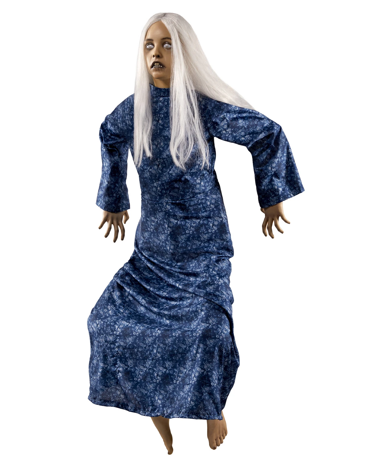 halloween wiki
