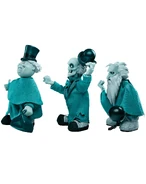 01659994-f.jpg (1.1 MB)