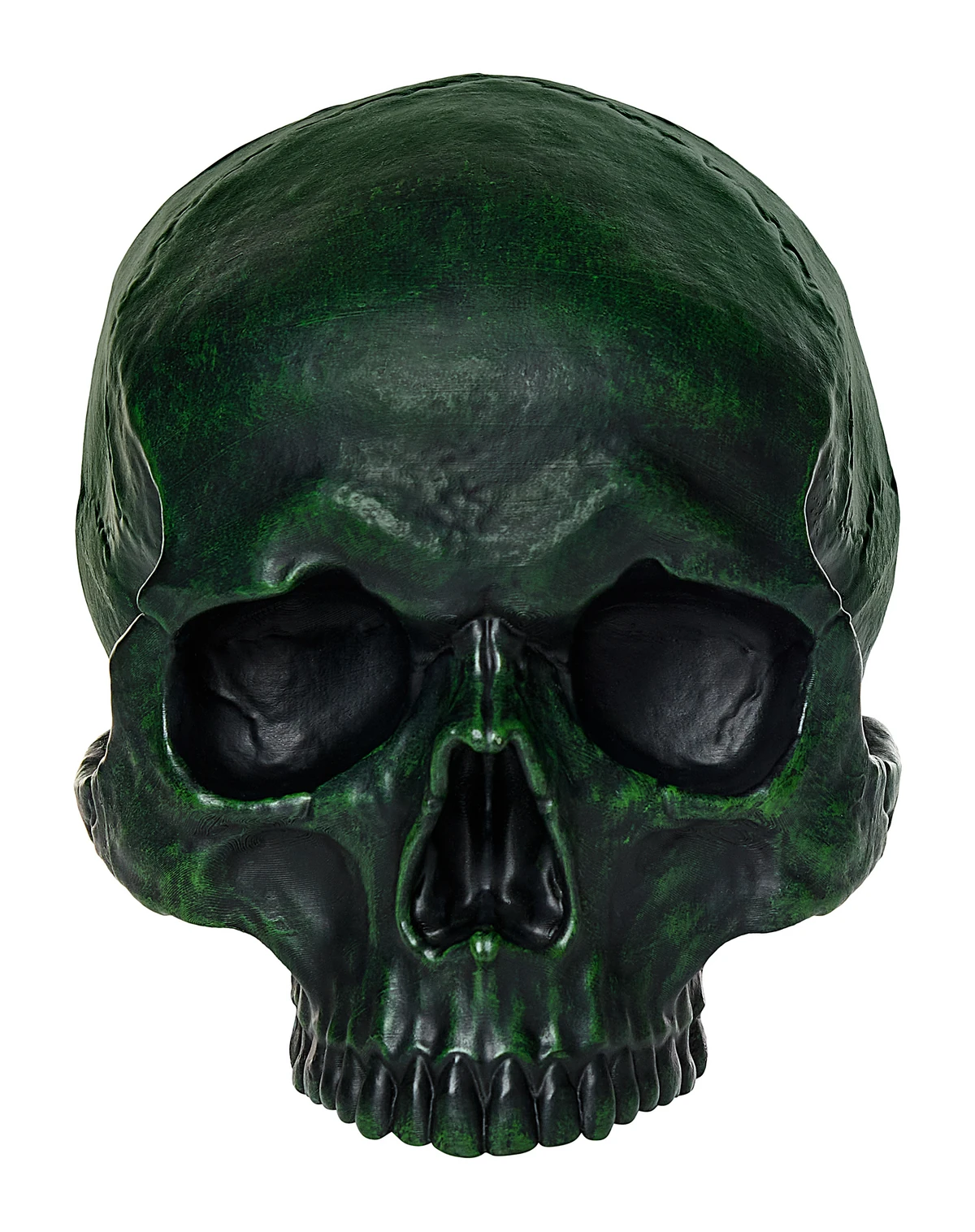 Dark Mark Death Eater Projector Light | Spirit Halloween Wikia