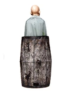 01228337-e.jpg (845 KB) Back view