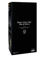 Back of Box