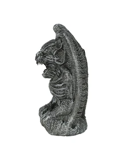 Misting Tabletop Gargoyle | Spirit Halloween Wikia | Fandom