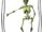 Lumatube Skeleton
