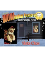 07409477-b.jpeg (603 KB) Advertisement