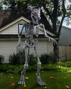 07819139-b.jpg (3.81 MB) Alternate website photo