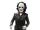 Saw Jigsaw 15 Inch Latex Figure