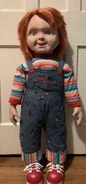 Chucky Front View.jpg (25 KB) Front View