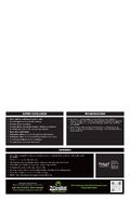 Instruction manual (3/3)