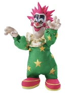 01540384-c.jpeg (470 KB)