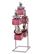 07552268-c.jpg (792 KB) Haunted Ferris Wheel