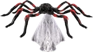Front view (Amazon)
