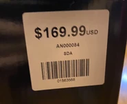 C55A31F0-2F38-4A2E-9936-3075F5E4930C.jpeg (1.77 MB) Price tag on box