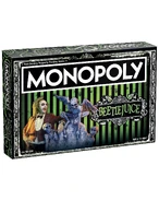Front of box