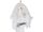 Animated Hanging Bride