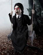 Website picture
