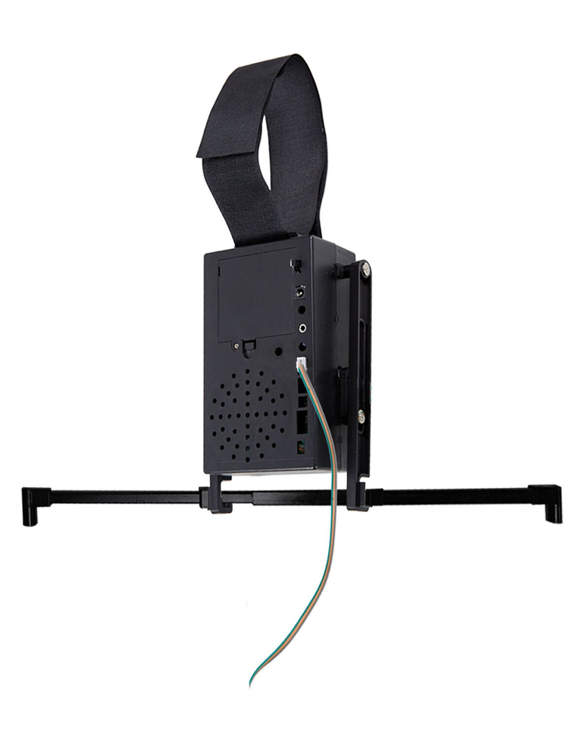 Swinging Mechanism (2018) Spirit Halloween Wikia Fandom