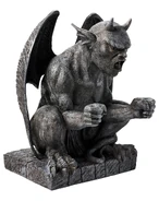 07807159-b.jpeg (1.07 MB) Angled view