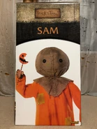 SamBoxL.jpeg (2.6 MB) Left side of 2019 box