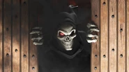 SpiritHalloween3d.jpg (324 KB)