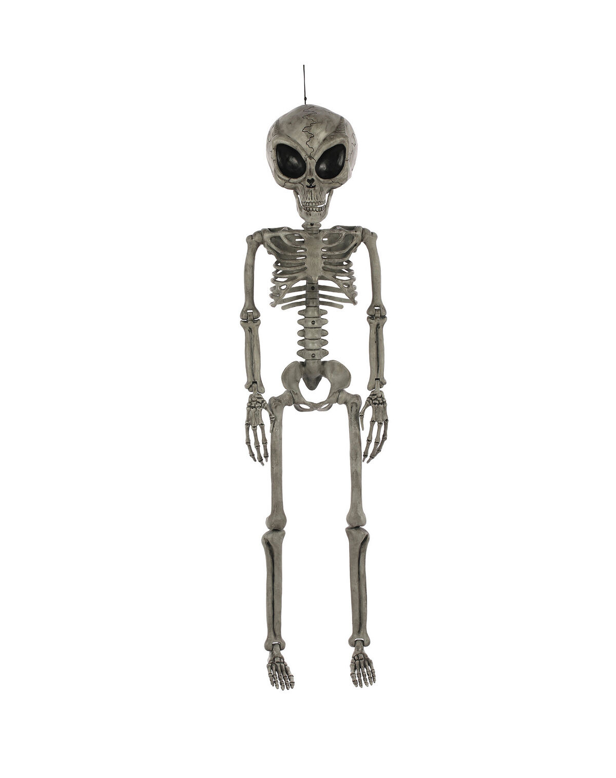 Mcalester'S Spirit Halloween Store: Get The Exact Opening Date Here! - 77wfm5n