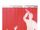 Psycho Shower Curtain