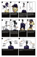 Instruction manual (3/7)