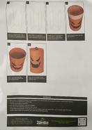 Instruction Manual (2/2)