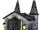Airblown Yard Inflatable Haunted House