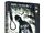 Shades of Evil DVD