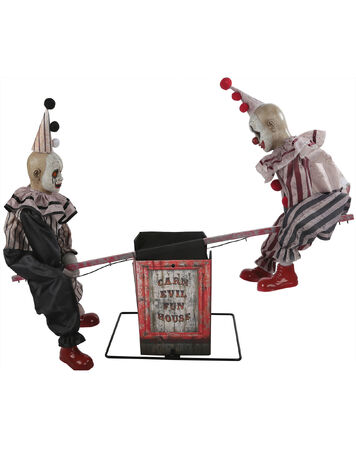 See saw wiki new arrivals