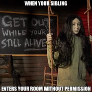 Meme