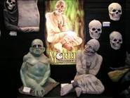 MorbidBooth05.png (238 KB) Seen in Morbid Industries convention booth 2005