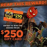 ProwlerGiveaway.jpg (182 KB) Giveaway promo