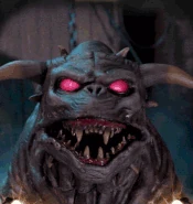 TerrorDogEmail2.gif (6.86 MB) Featured in "😱 Movie monster animatronics" email on March 3rd, 2025 (1/2)