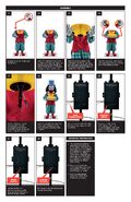 Instruction manual (3/5)