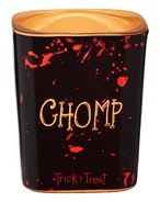 01591114-g.jpg (2.58 MB) Back view of Chomp glass