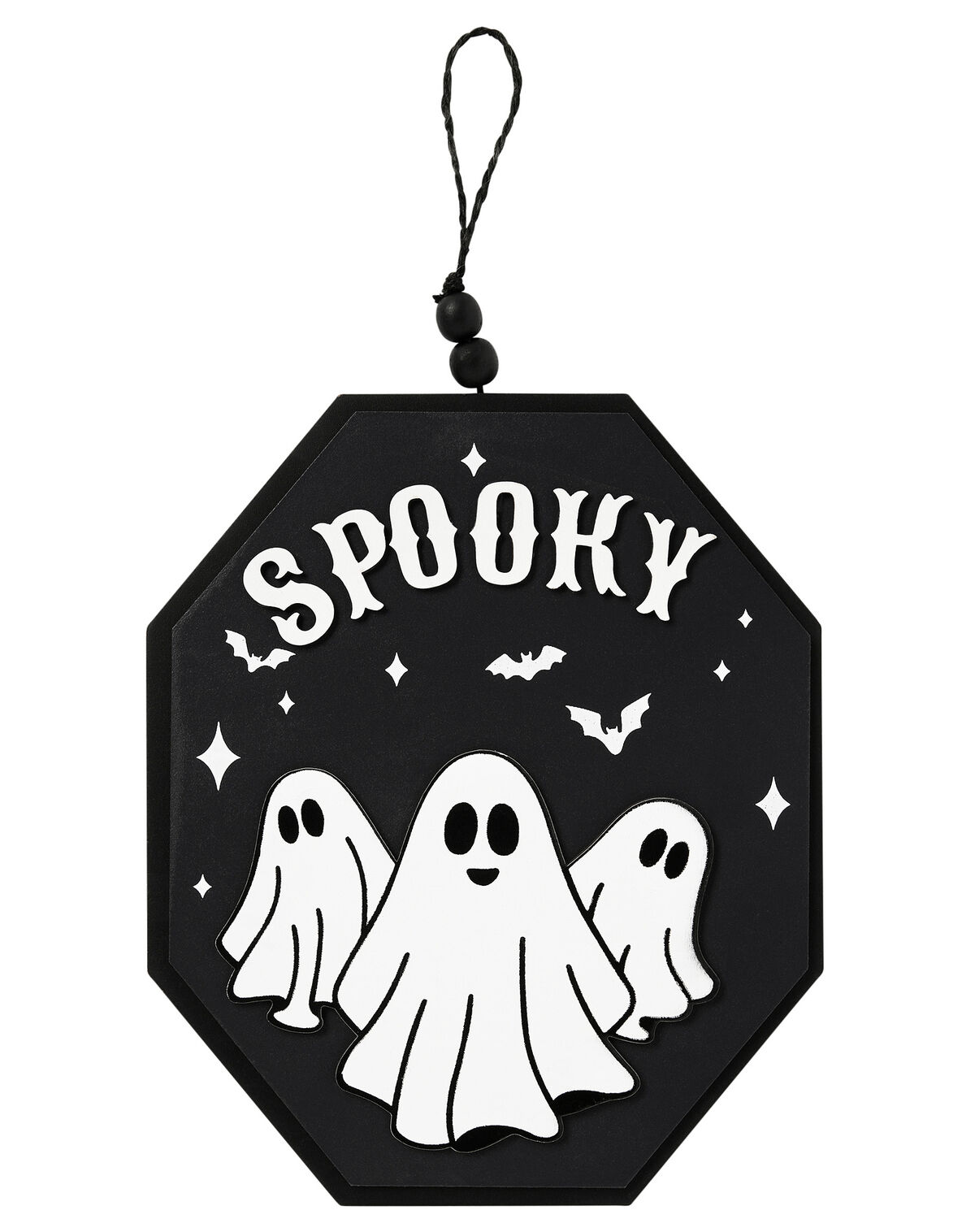 Mcalester'S Spirit Halloween Store: Get The Exact Opening Date Here! - mpagzea