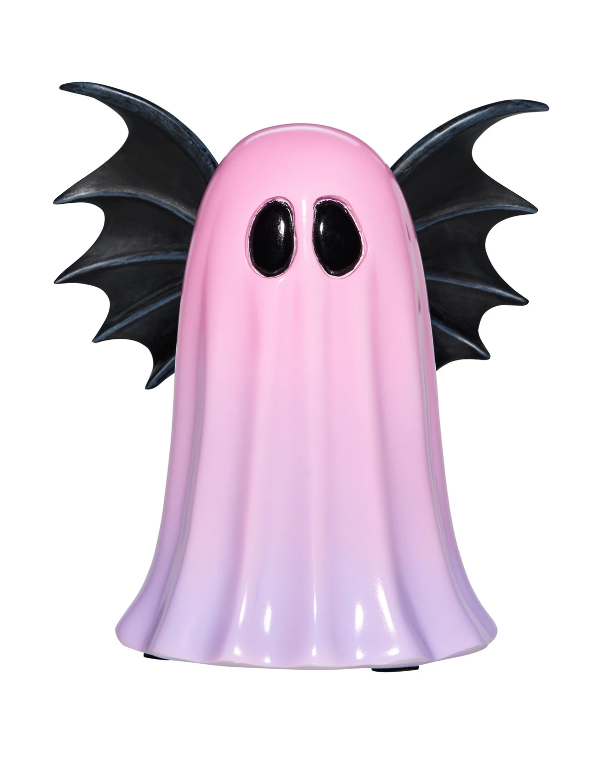 1200?cb=20250618153647