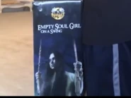 Side of box (2017)