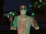 Dr. Needles