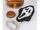 Ghostface Bottle Opener