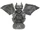 Animated Gargoyle (2017)