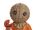 Sam Mini Horror Baby