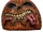 Carnivorous Intestine Pumpkin