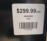 70A7B559-ADBE-45CC-BBB0-2FD739ED4C46.jpeg (1.1 MB) Price tag on box