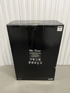 Back of 2022 box