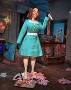 07810534-a.jpeg (1.46 MB) Website photo