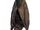 Upside Down Bat