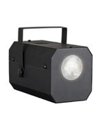 Projector