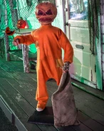 01422898-b.jpeg (4.47 MB) Website photo (unmasked)